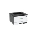 Lexmark MS431dn 600 x 600 DPI A4