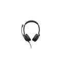 Jabra Evolve2 30 SE USB-A, MS Stereo