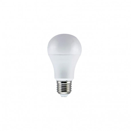 LEDURO 21190 LED bulb Extra warm light 2700 K 12 W E27 F