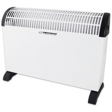 Esperanza konvektorradiaator EHH008