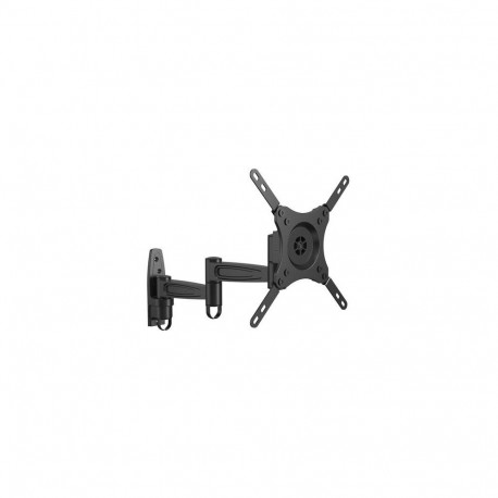 Multibrackets M VESA Flexarm 360 III Black 75 100 200