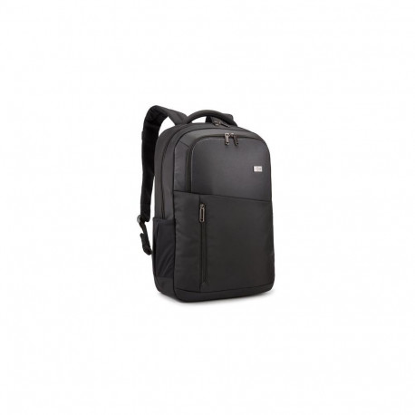 Case Logic Propel PROPB-116 Black 39.6 cm (15.6") Backpack