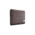 Case Logic Reflect REFPC-113 Graphite 33 cm (13") Sleeve case