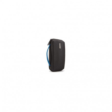 Thule Crossover 2 C2TO-101 Black equipment case