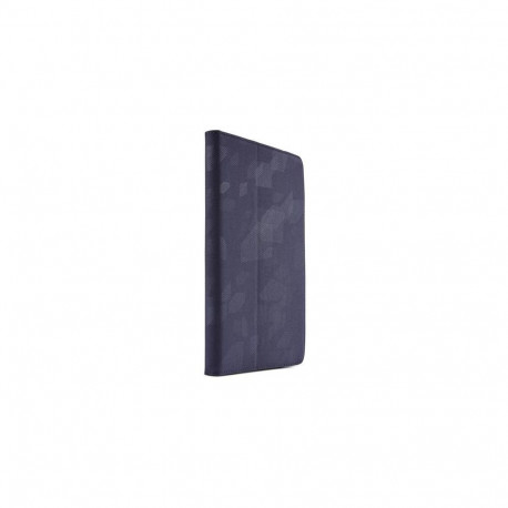 Case Logic SureFit Slim 20.3 cm (8") Folio Indigo