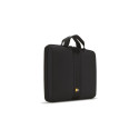 Case Logic 13.3" Laptop Sleeve