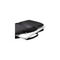 Case Logic 13.3" Laptop Sleeve