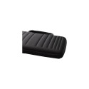 Case Logic 13.3" Laptop Sleeve