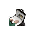 Case Logic 13.3" Laptop Sleeve