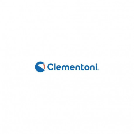 Clementoni 35162 art/craft toy