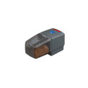 EHEIM autofeeder+