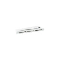 EFB Elektronik 37668.1M patch panel 1U
