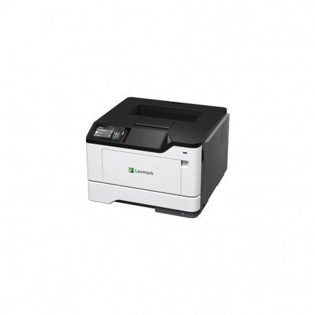 Lexmark MS531dw 1200 x 1200 DPI A4 Wi-Fi