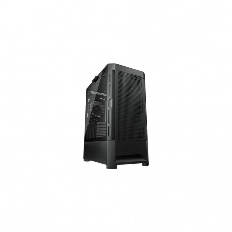 COUGAR Gaming Airface Midi Tower Black