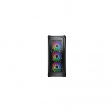 COUGAR Archon 2 RGB Midi Tower Black