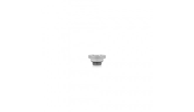 EK 3831109898468 computer cooling system part/accessory Fitting