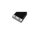 EK 3831109898468 computer cooling system part/accessory Fitting