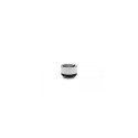 EK 3831109827505 computer cooling system part/accessory Fitting
