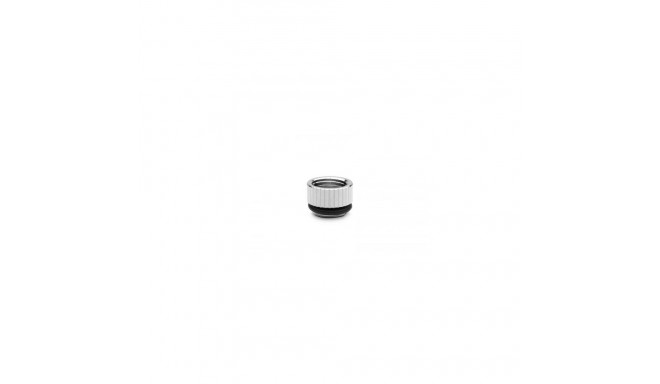 EK 3831109827505 computer cooling system part/accessory Fitting