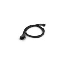 EK Water Blocks 3831109869734 computer cooling system part/accessory Cable