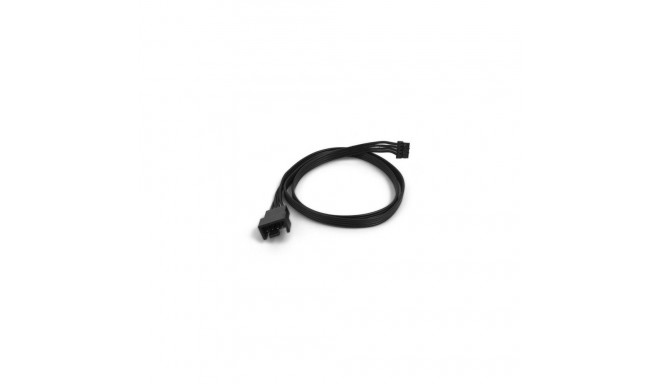 EK Water Blocks 3831109869734 computer cooling system part/accessory Cable