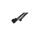 EK Water Blocks 3831109869734 computer cooling system part/accessory Cable