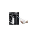 EK 3831109869796 computer cooling system part/accessory