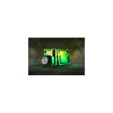 EK 3831109880692 computer cooling system part/accessory Reservoir