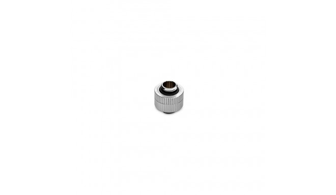 EK Quantum Torque Extender Rotary MM 14