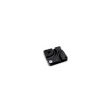EK 3831109816127 computer cooling system part/accessory