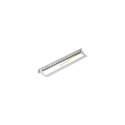 EFB Elektronik 37578.1V2 patch panel 1U