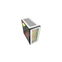 Sharkoon ELITE SHARK CA300H Tower White