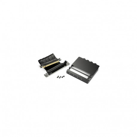 Sharkoon Compact VGCK Universal Graphic card holder