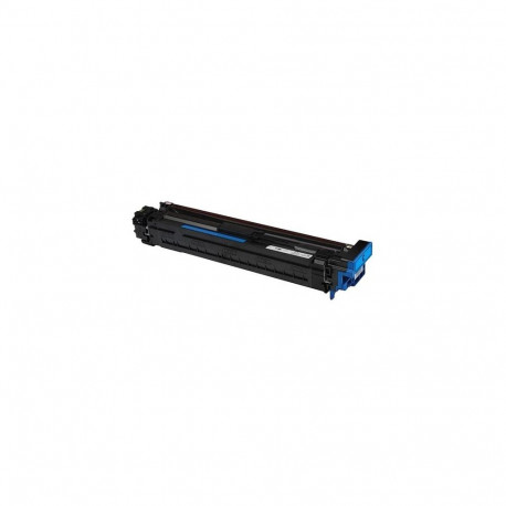 OKI 45103721 printer drum Original 1 pc(s)