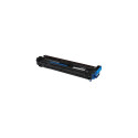 OKI 45103721 printer drum Original 1 pc(s)