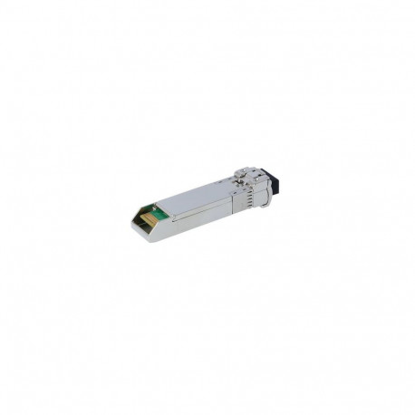 BlueOptics 455886-B21-BO network transceiver module Fiber optic 10000 Mbit/s SFP+ 1310 nm