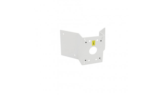 Axis 5017-641 security camera accessory