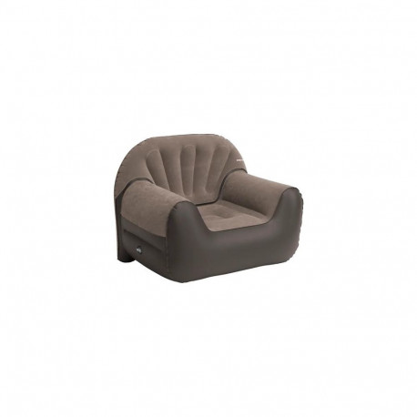 Easy Camp 420074 camping chair Brown