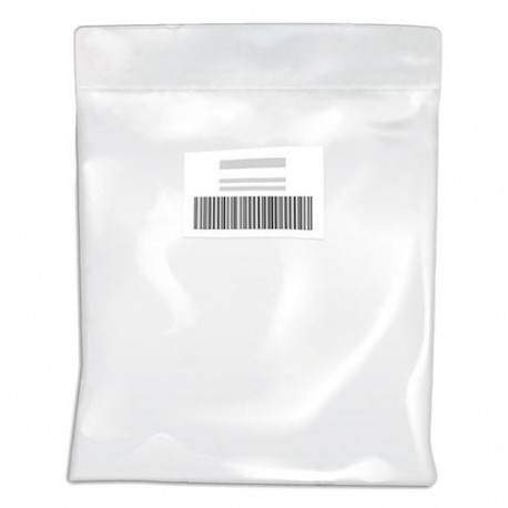 Goobay Twist-On F-Connector 6.0 mm, 100 pcs