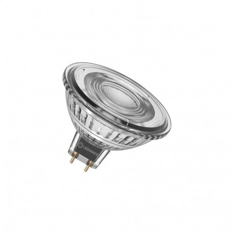LEDVANCE 4099854456138 LED bulb Cool white 4000 K 6.1 W GU5.3 E