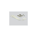 DeLOCK 43338 patch panel