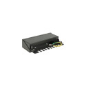 DeLOCK 43338 patch panel