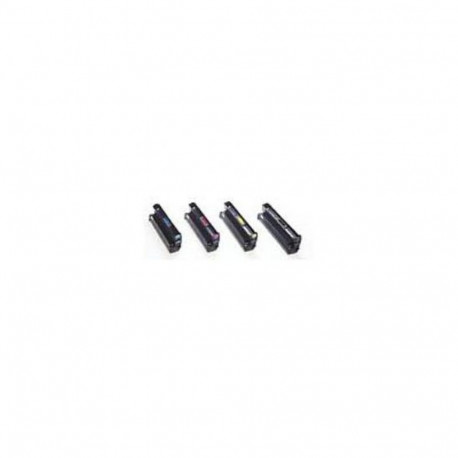 OKI 42918108 printer drum Original 1 pc(s)