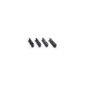 OKI 42918108 printer drum Original 1 pc(s)