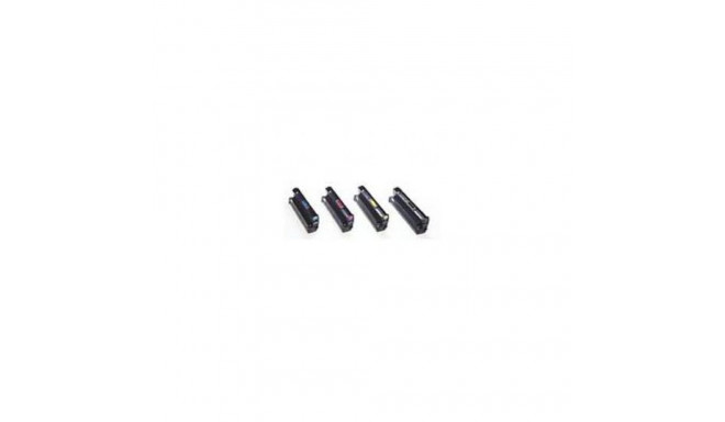 OKI 42918108 printer drum Original 1 pc(s)