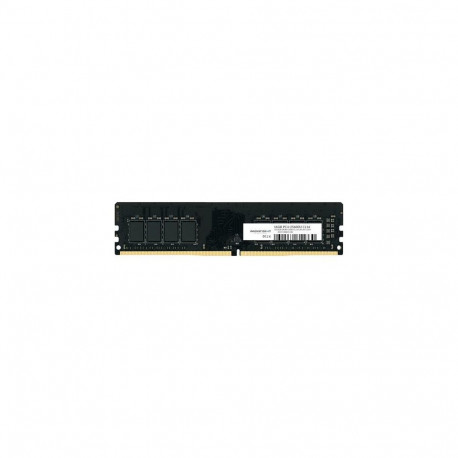 Innovation IT 3200 16GB CL16-20-20 1.35V LD 8-Chip memory module 1 x 16 GB DDR4 288-pin DIMM