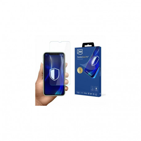 3MK FlexibleGlass Pro 1 pc(s)