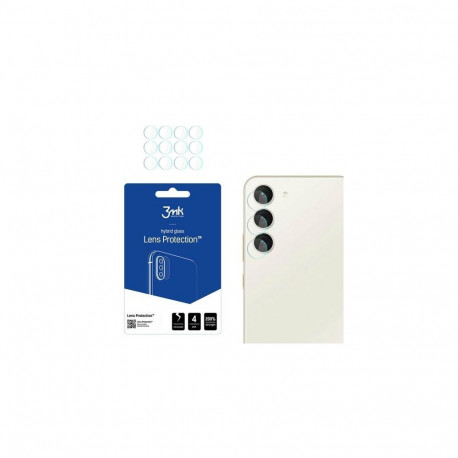 3MK Lens Protection 1 pc(s)