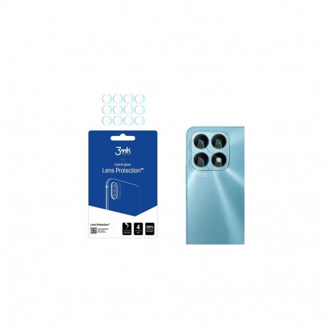 3MK Lens Protection 1 pc(s)
