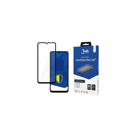 3MK HardGlass Max Lite 1 pc(s)